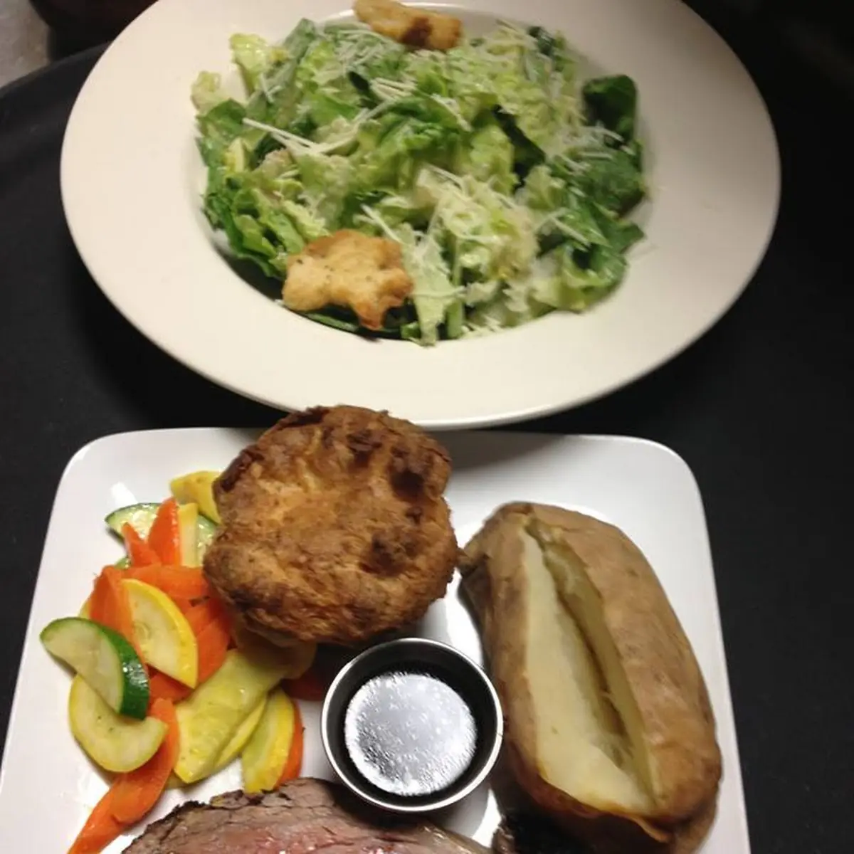 Prime Rib
