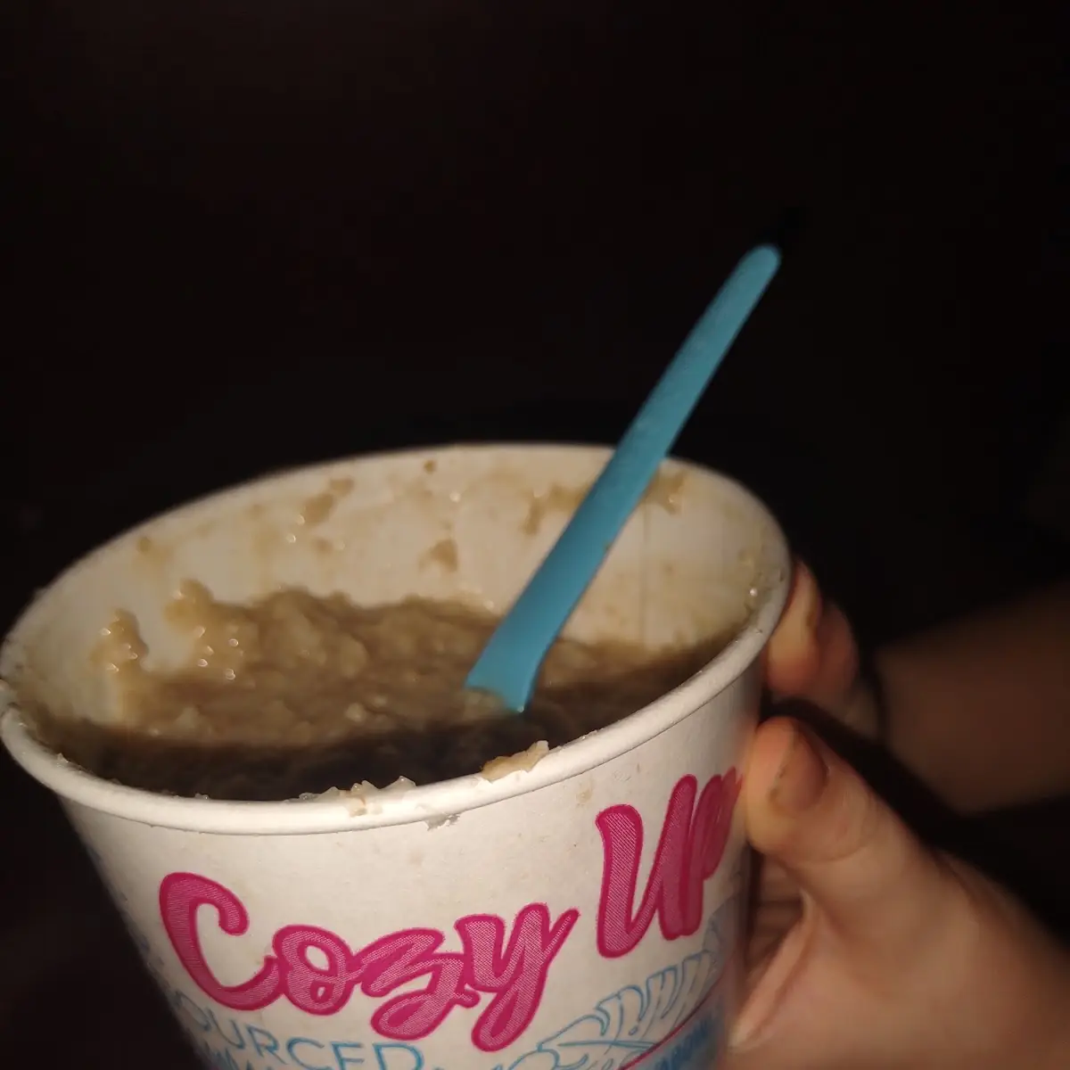 Gelato
