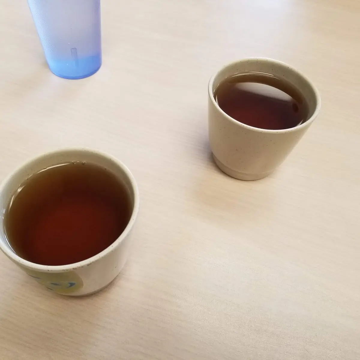 Arizona Tea