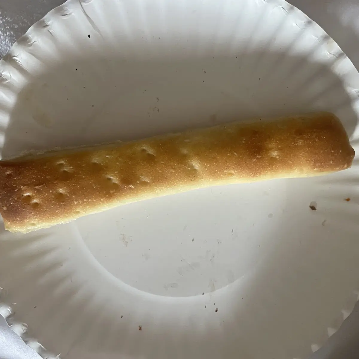 Bread Sticks