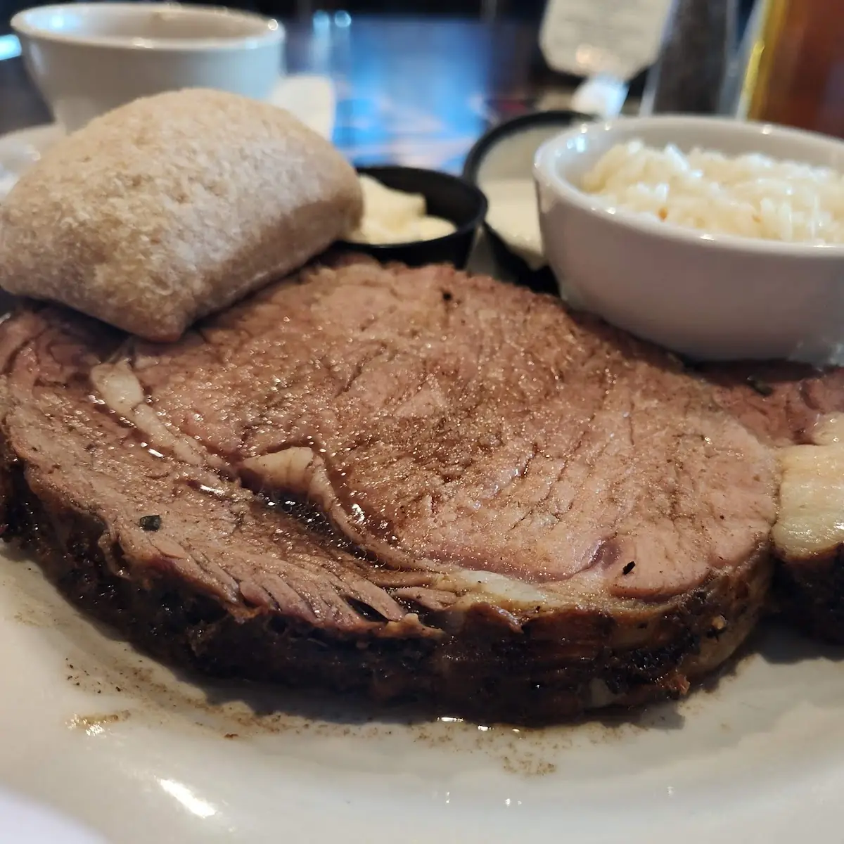Prime Rib