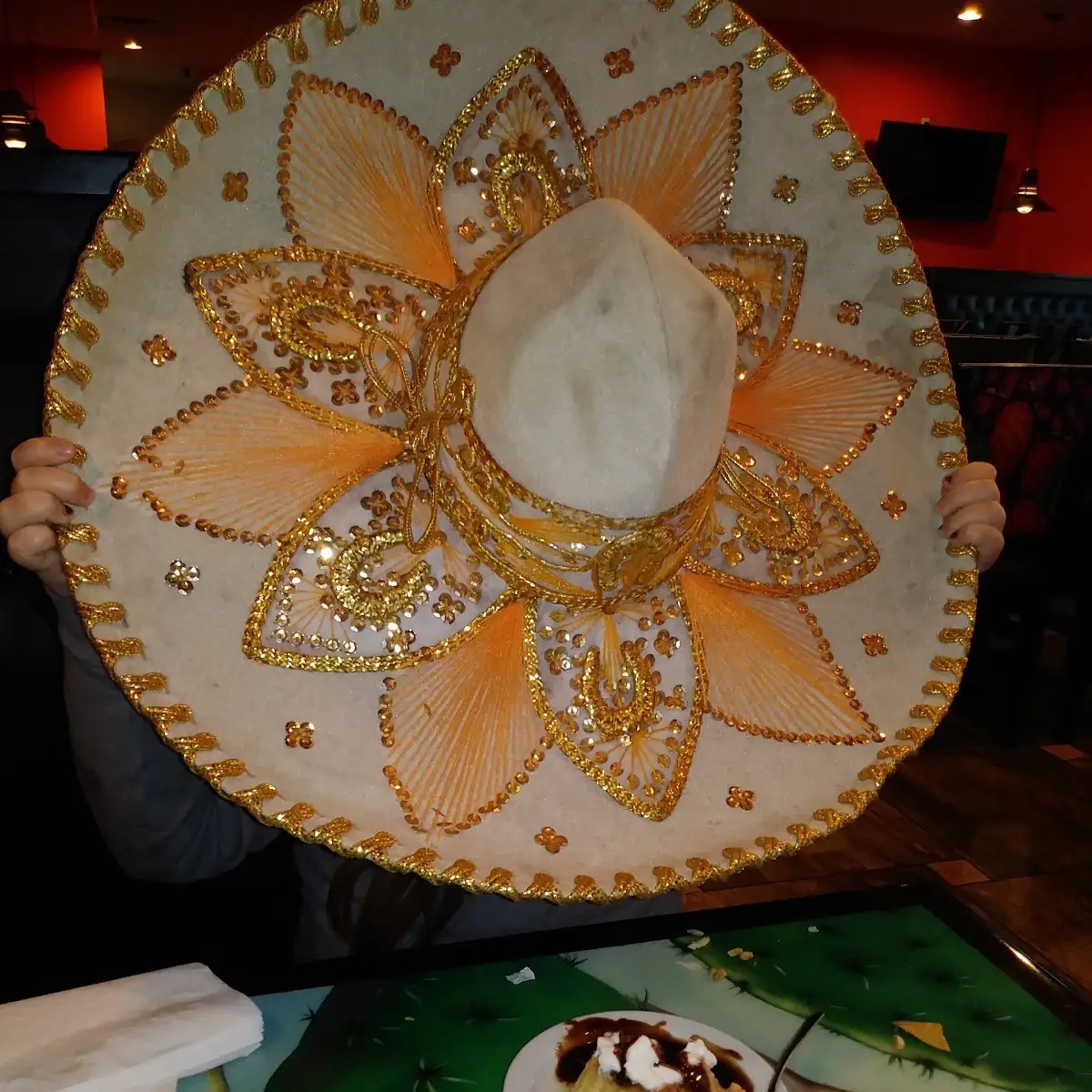 Key Lime Pie