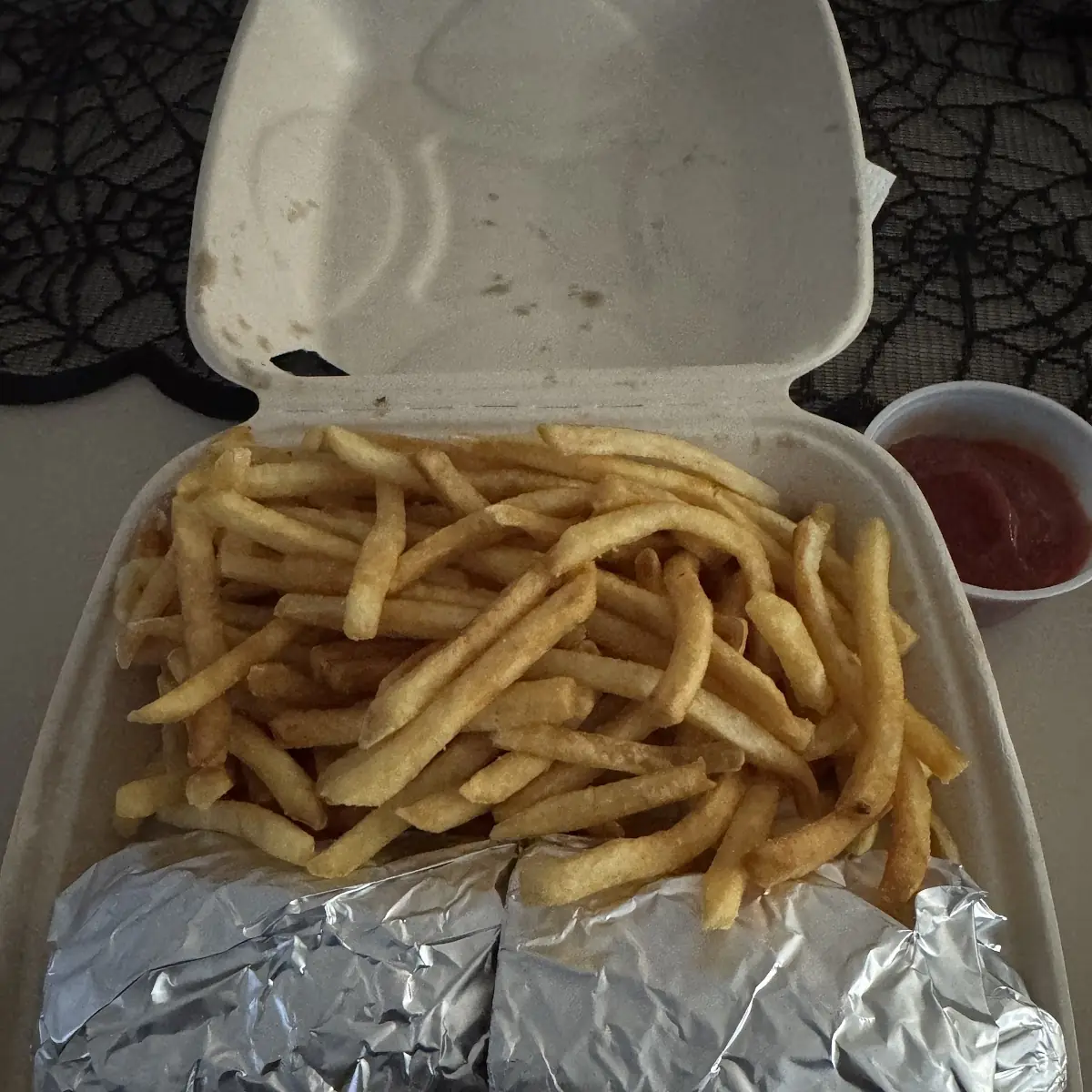 Gyro