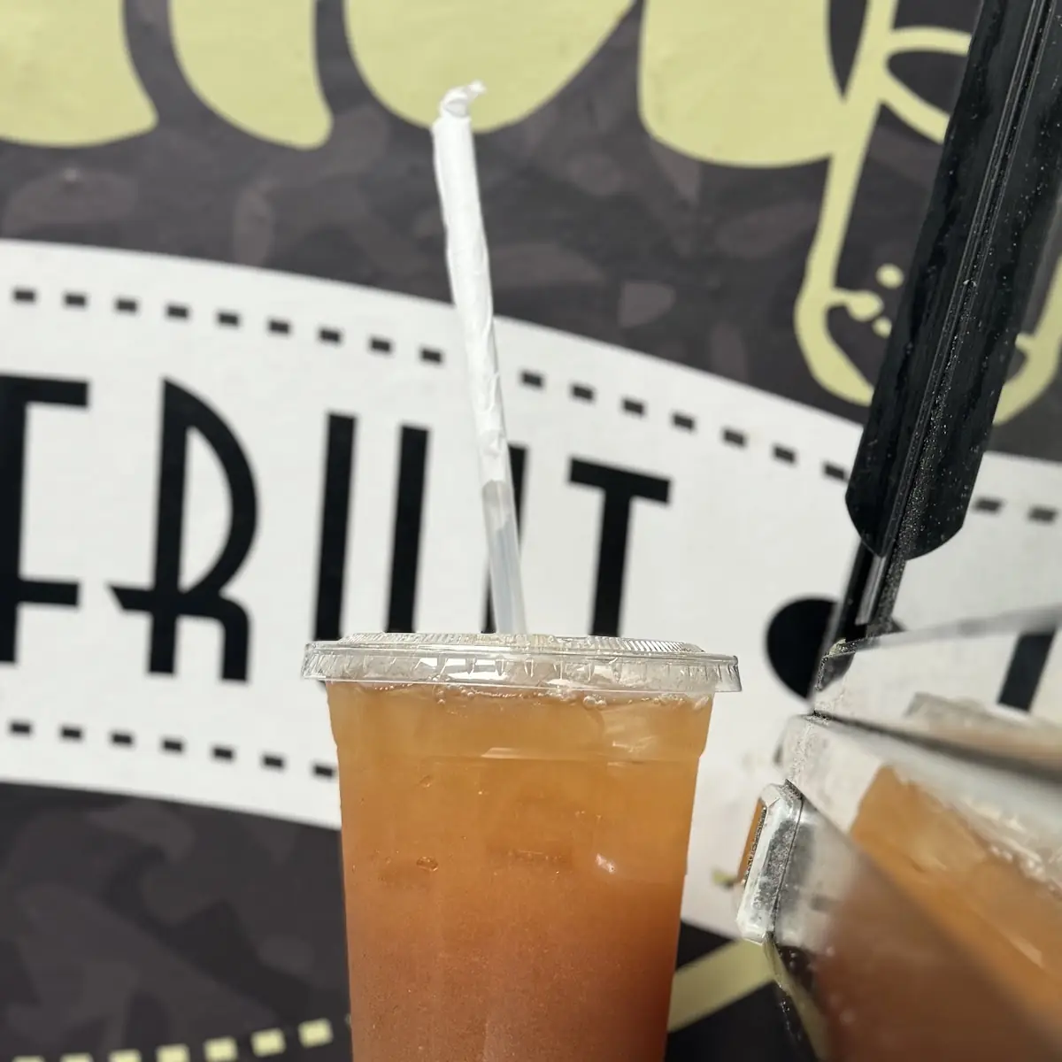 Tamarind Tamarindo