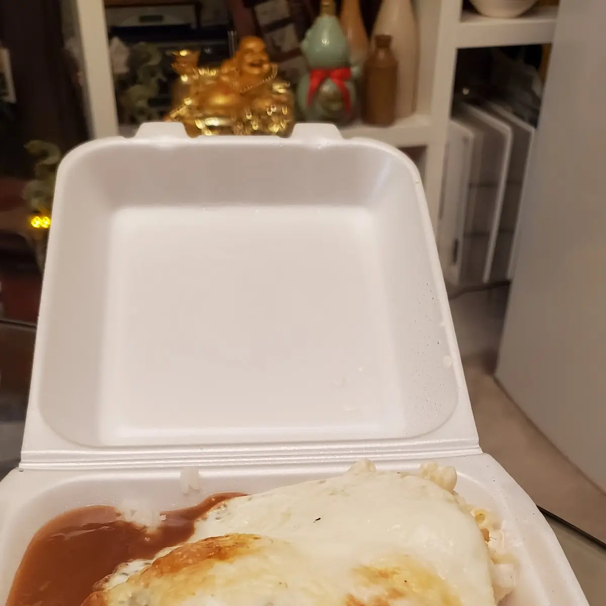 Loco Moco