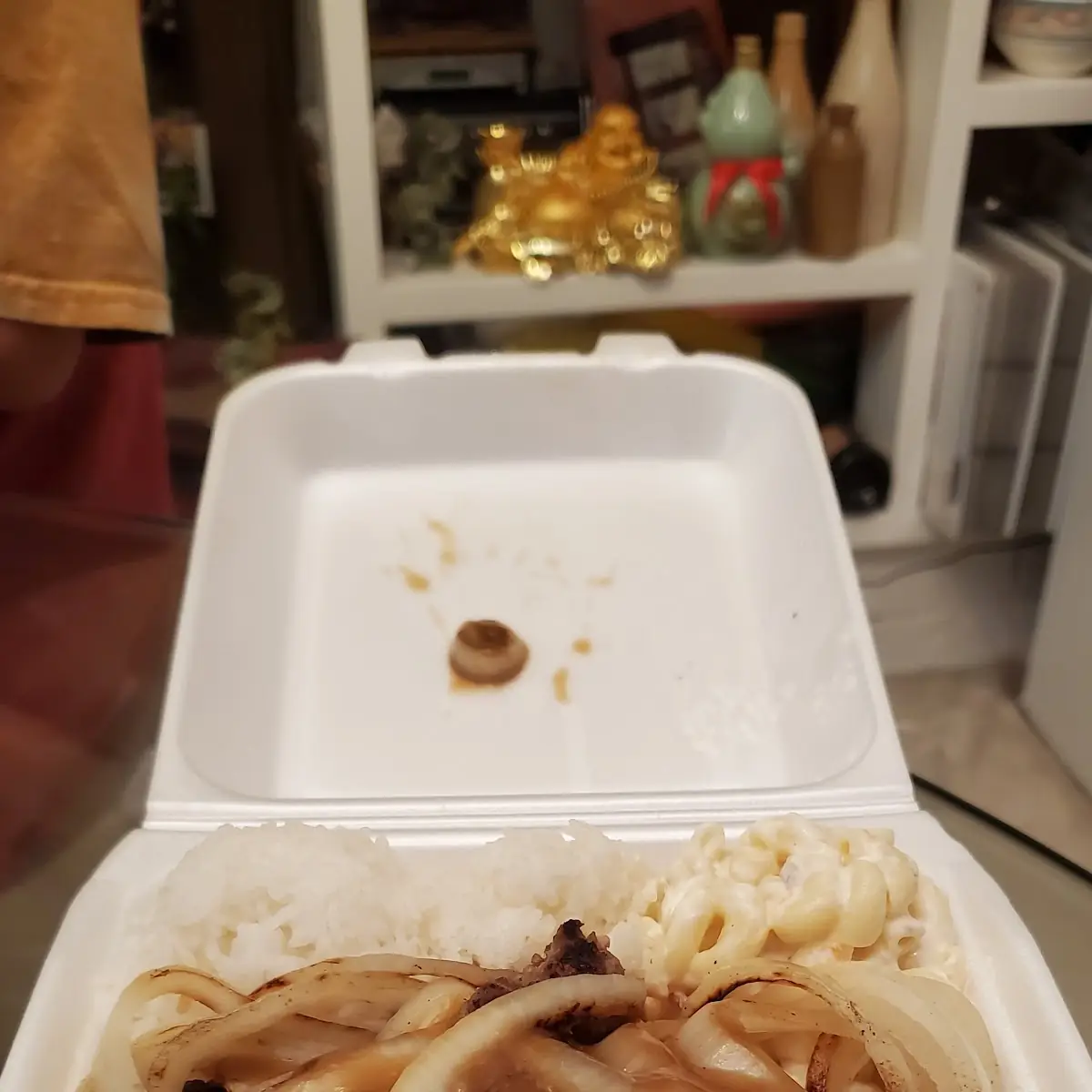 Roast Beef