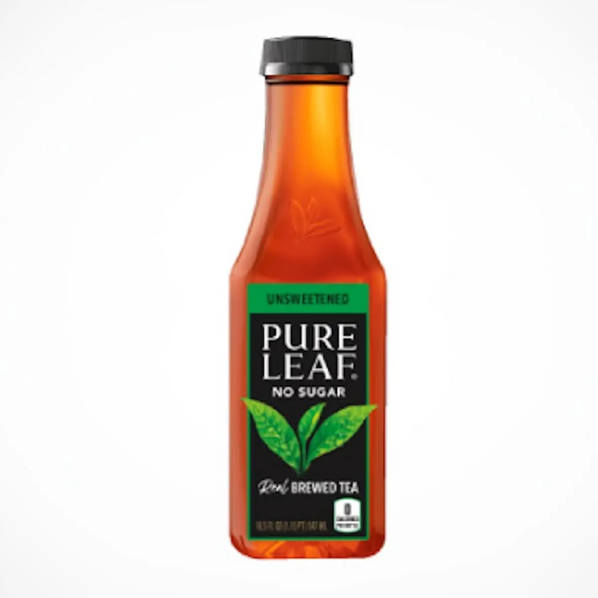 Unsweetened Iced Tea