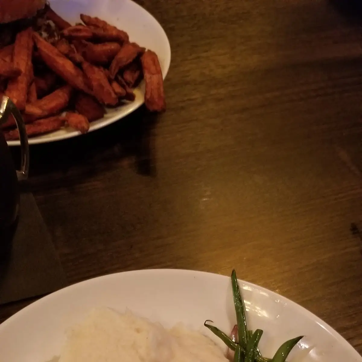 Pork Chop