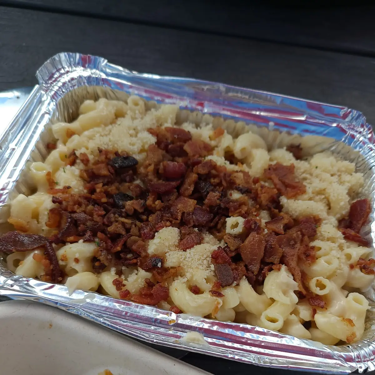 Cheese Fries Cheese