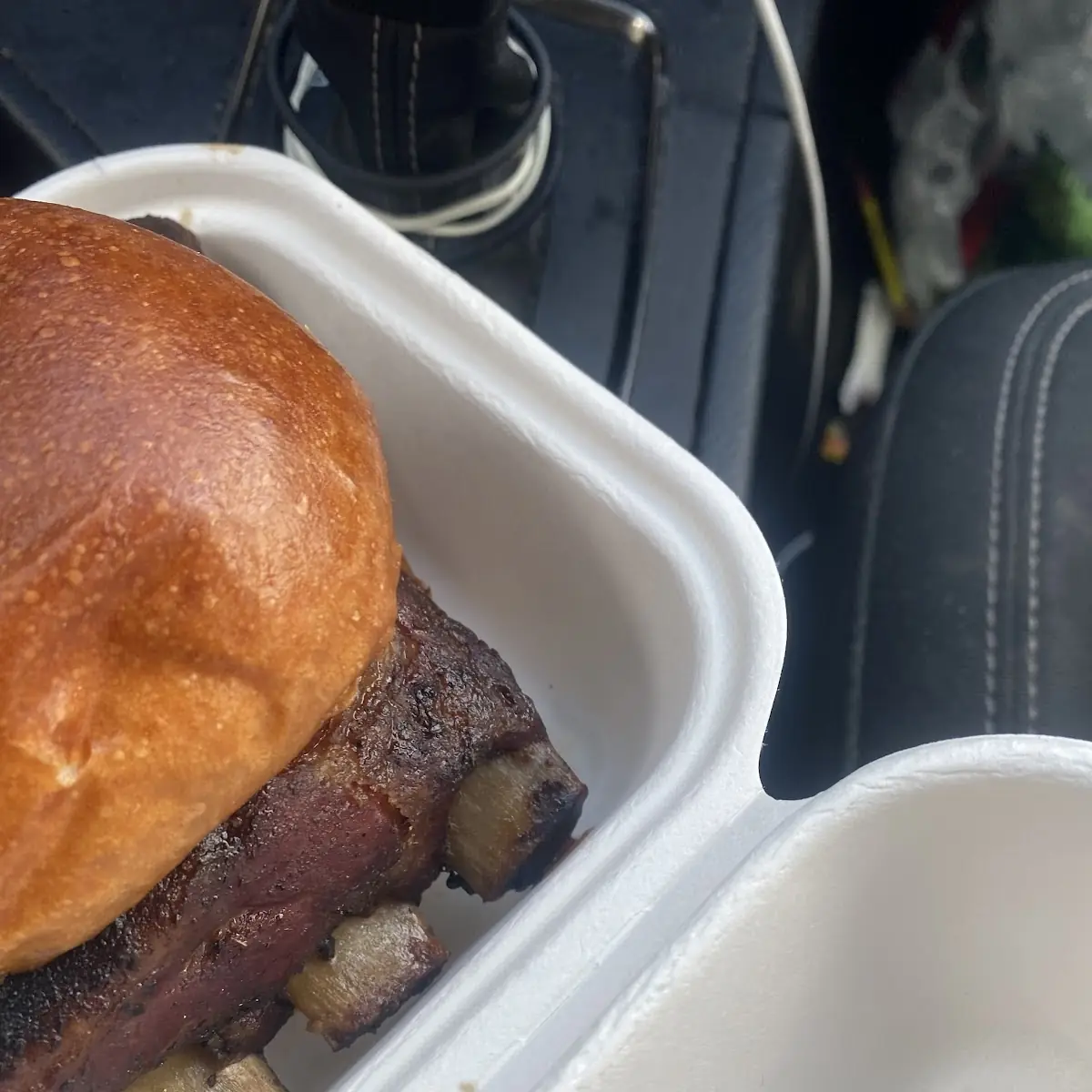 Pork Belly