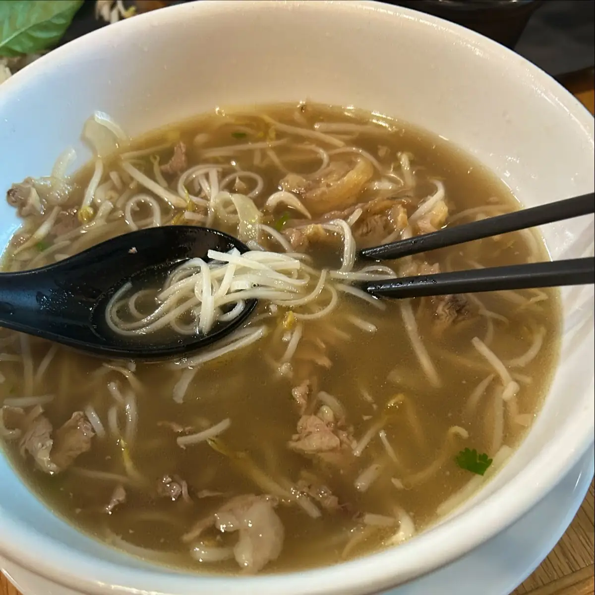 Pho GA