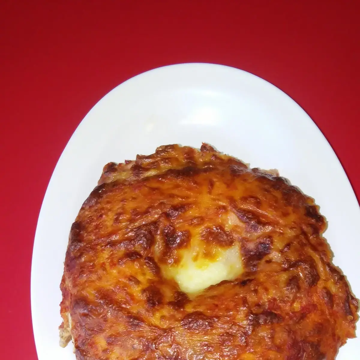 Tomazzo Bagel
