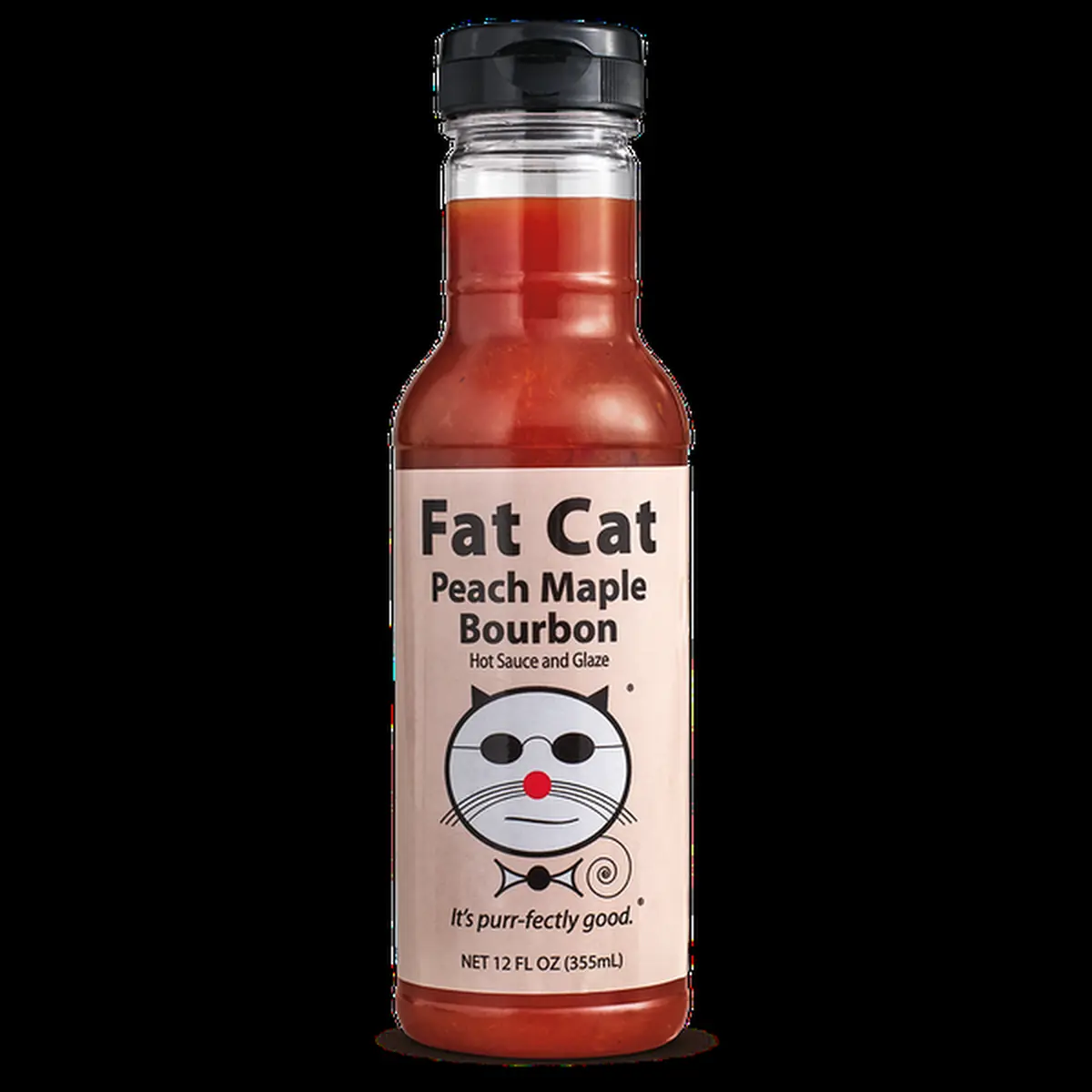 Hot Sauce
