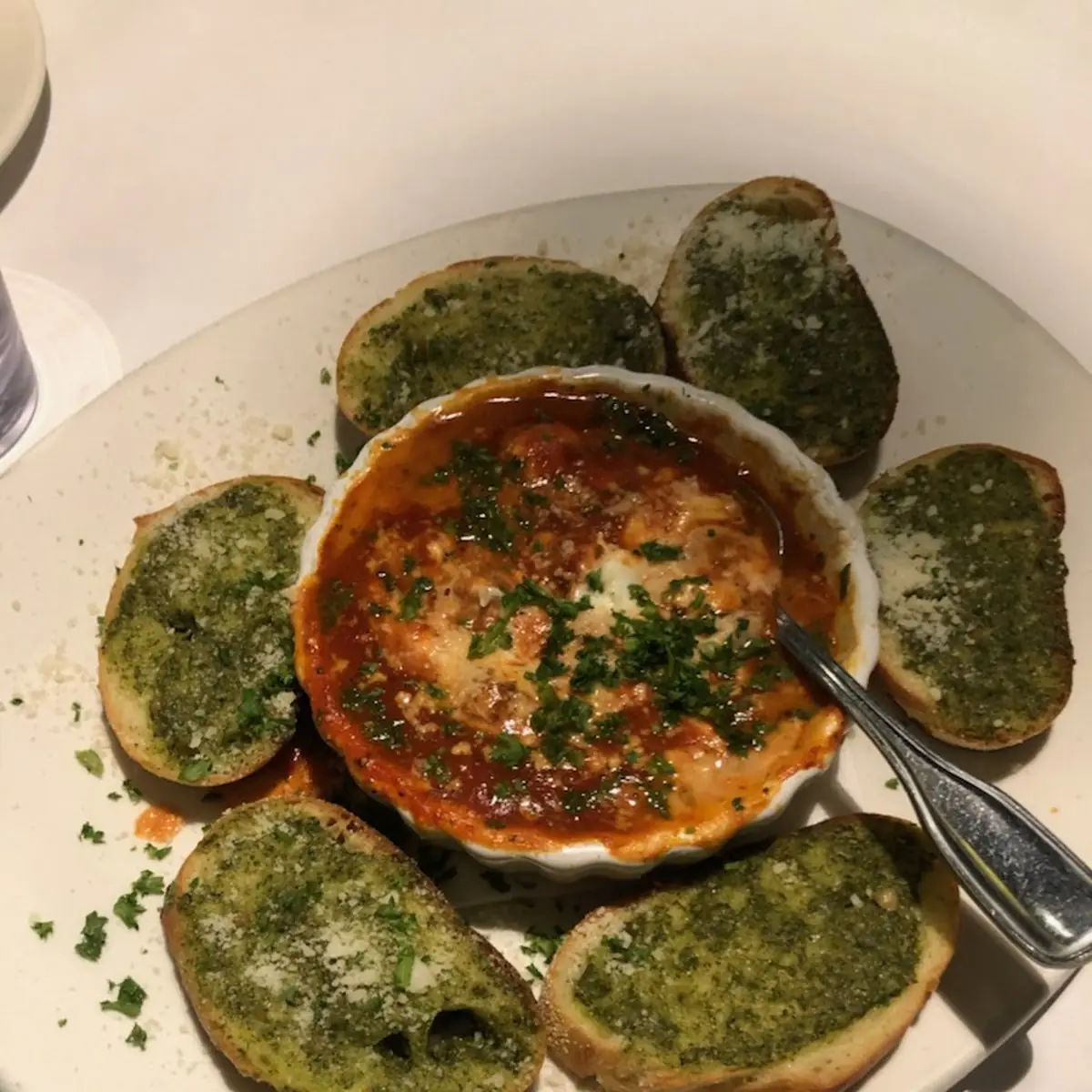 Goat Cheese