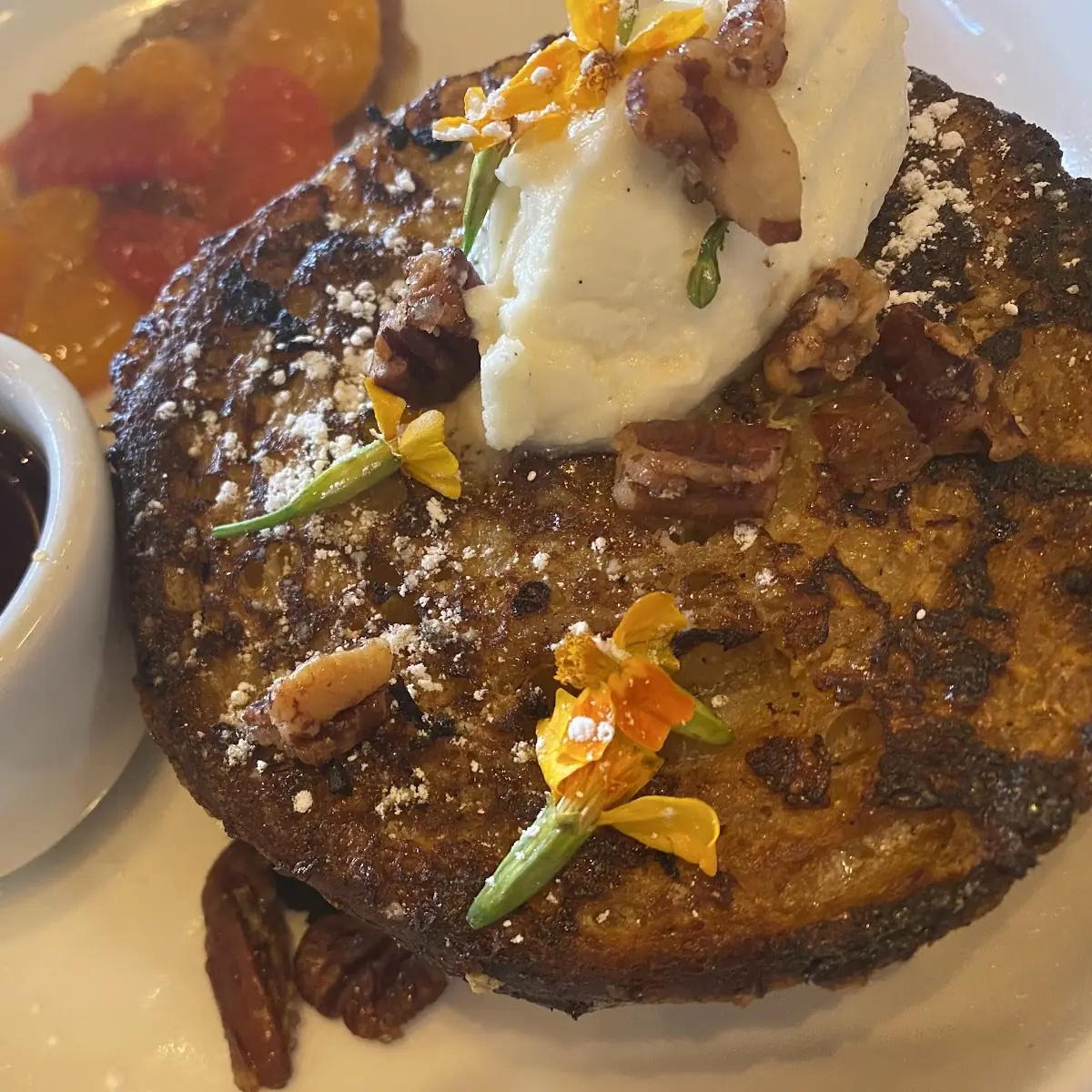Rib Eye Steak