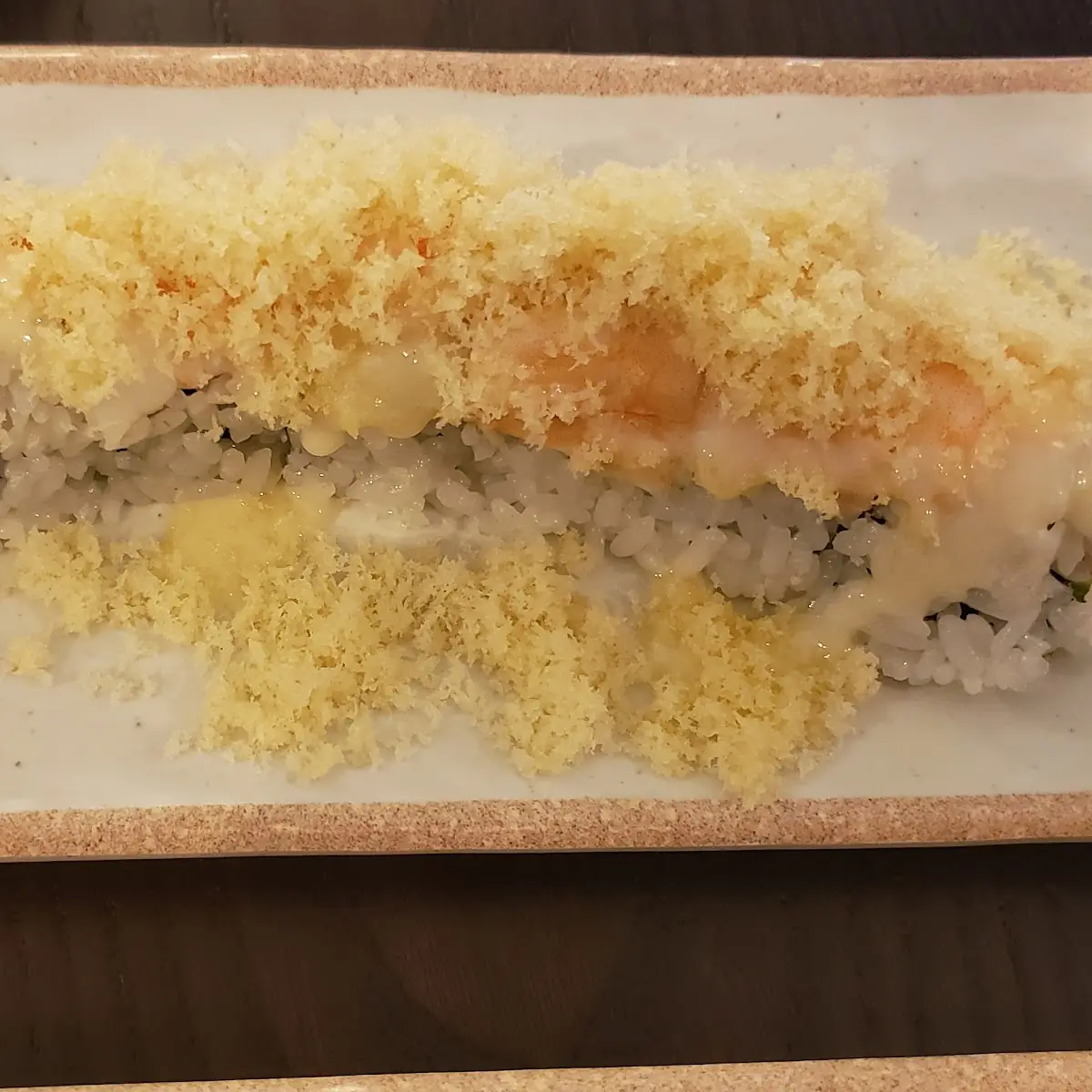 T1 Shrimp Tempura (6)