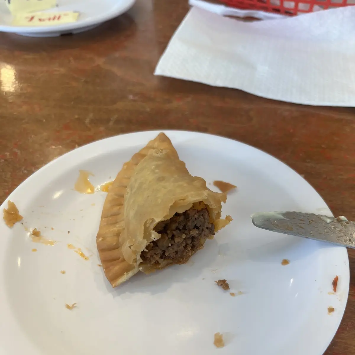 Boneless Breaded Chicken Fillet/ Pechuga Empanada