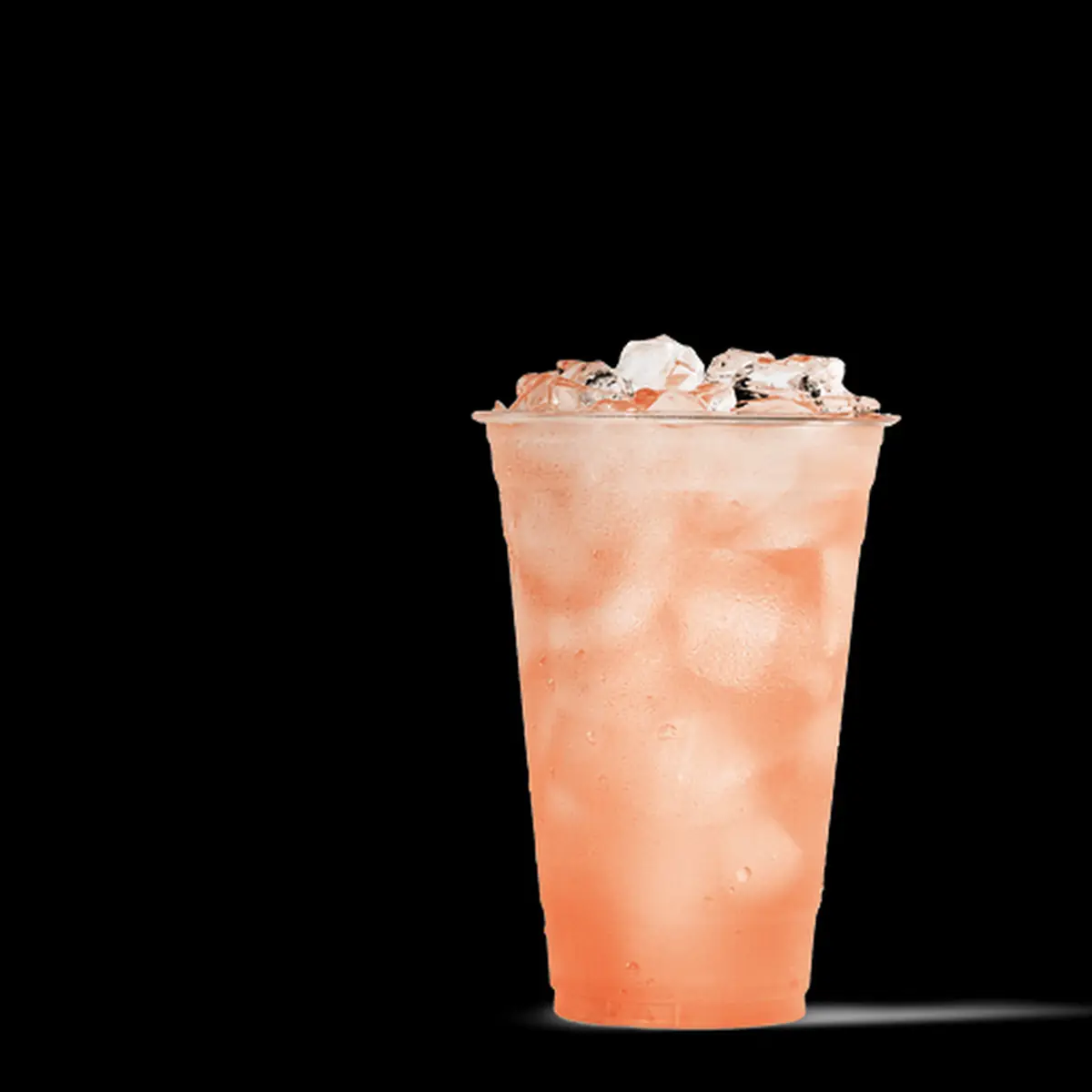 Organic Watermelon Limeade