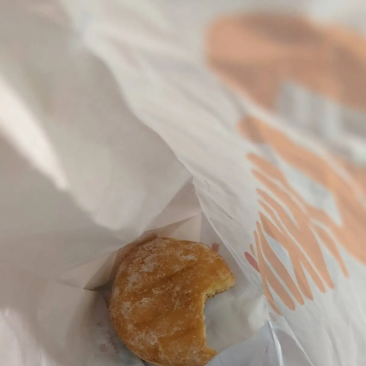 Donut