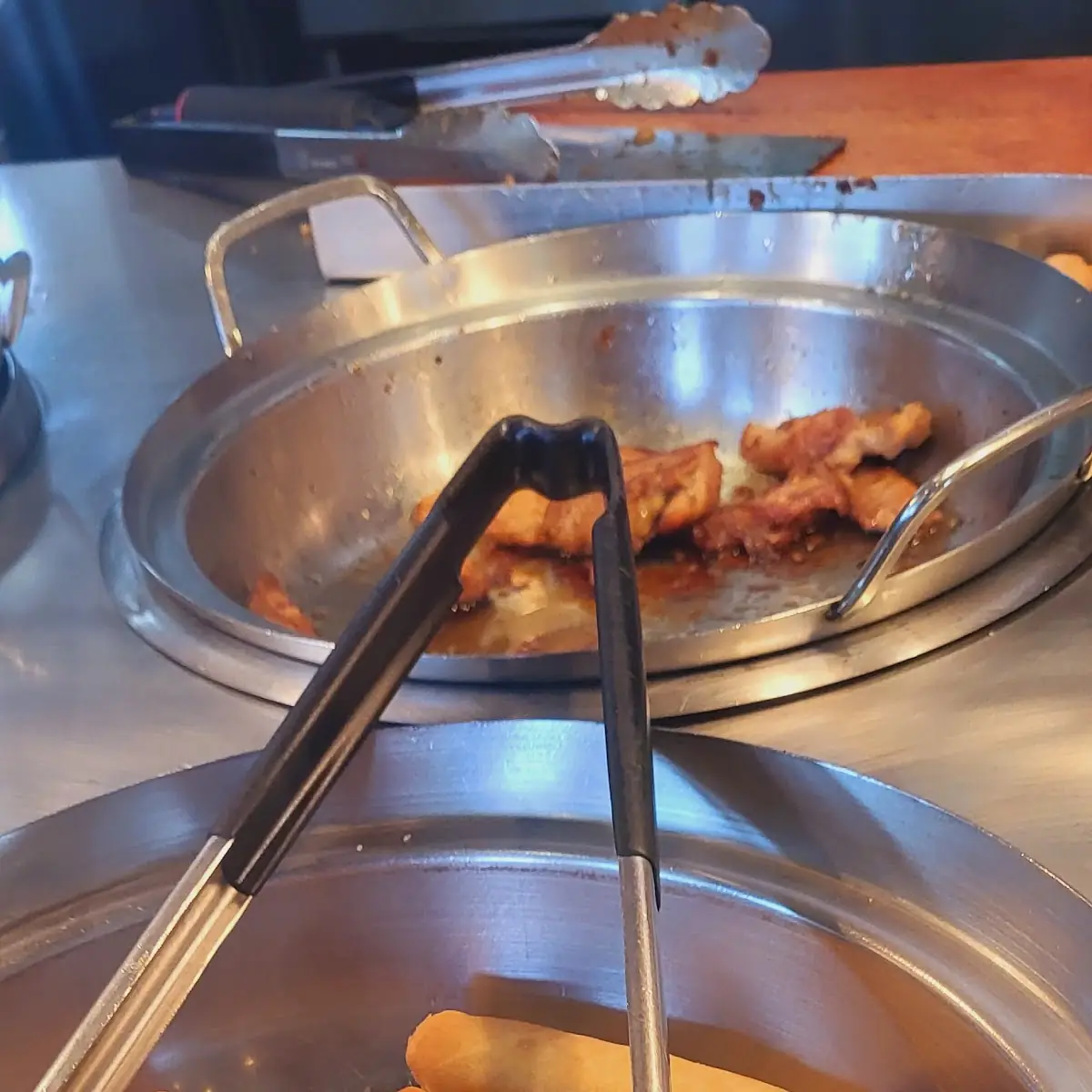Vegetable Spring Roll
