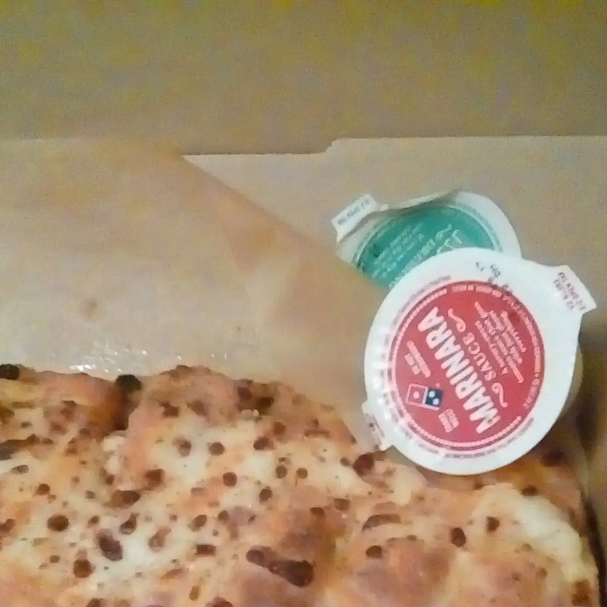 Jalapeno Cheesy Garlic Bread