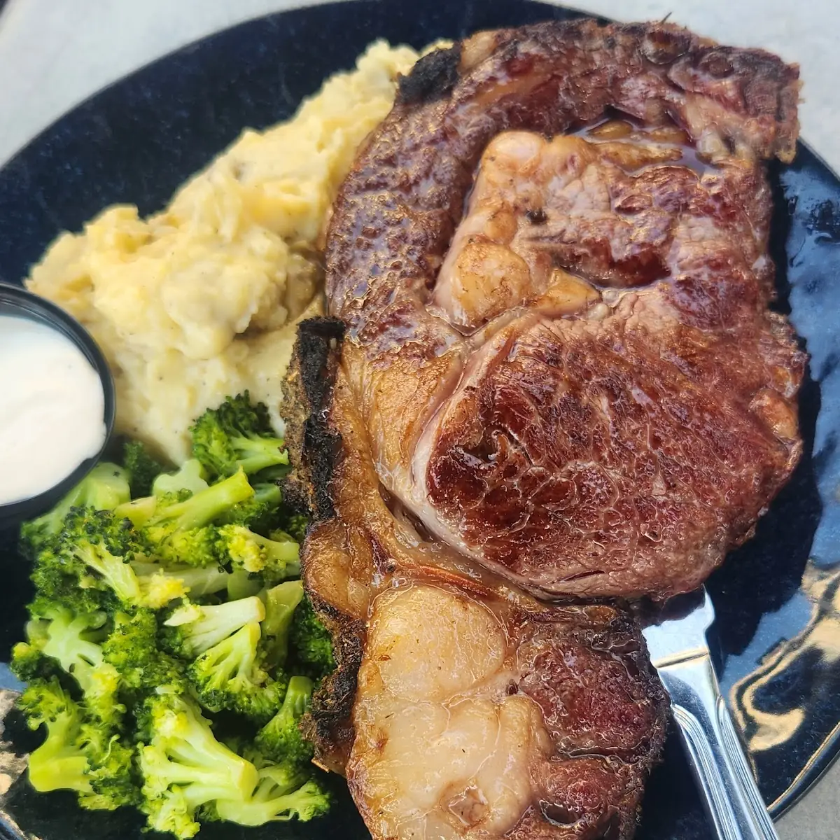 Prime Rib
