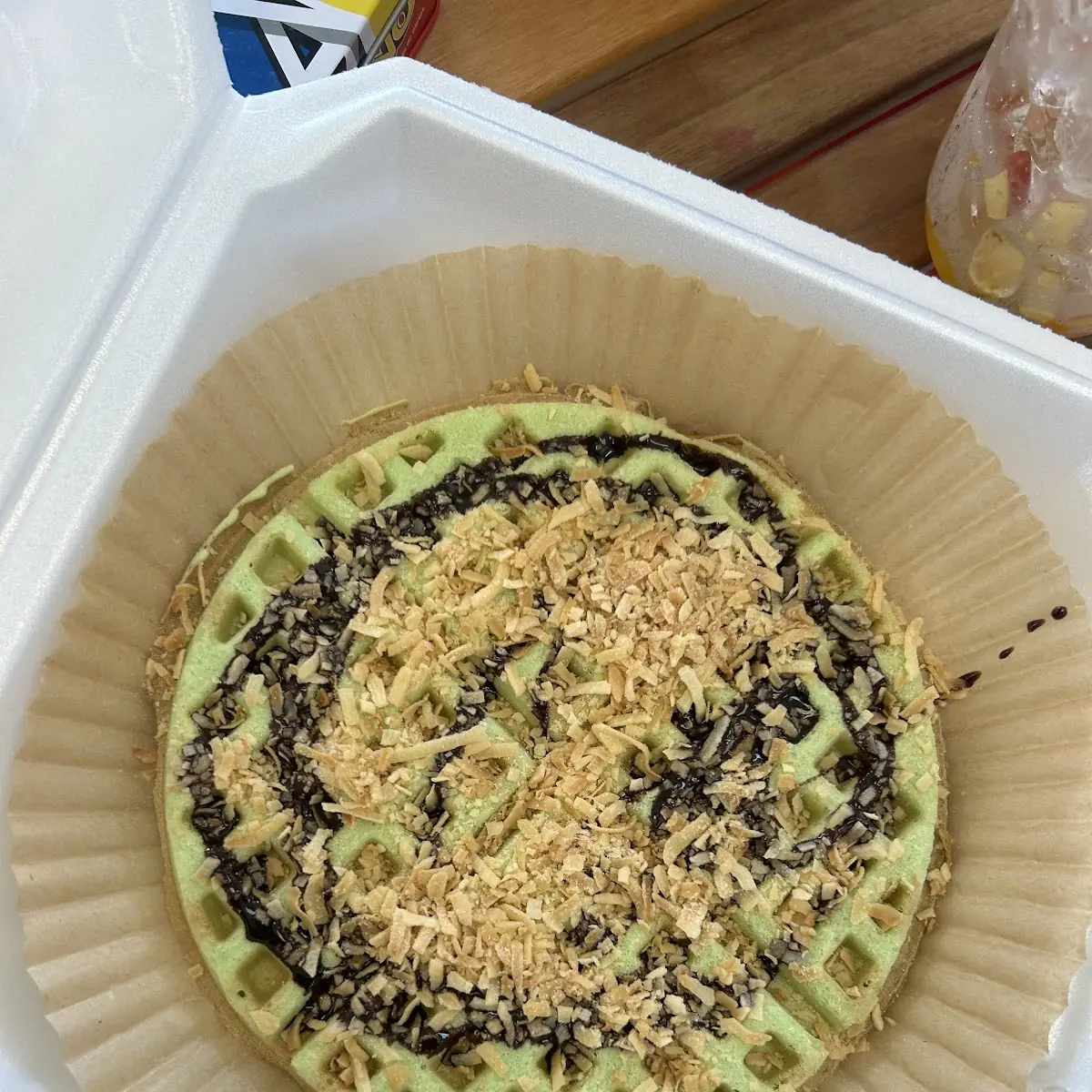 Quiche