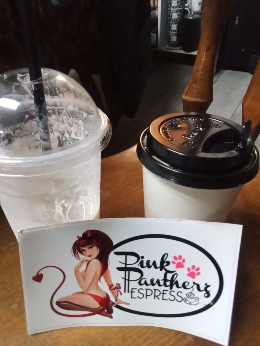 Piña Colada Smoothie