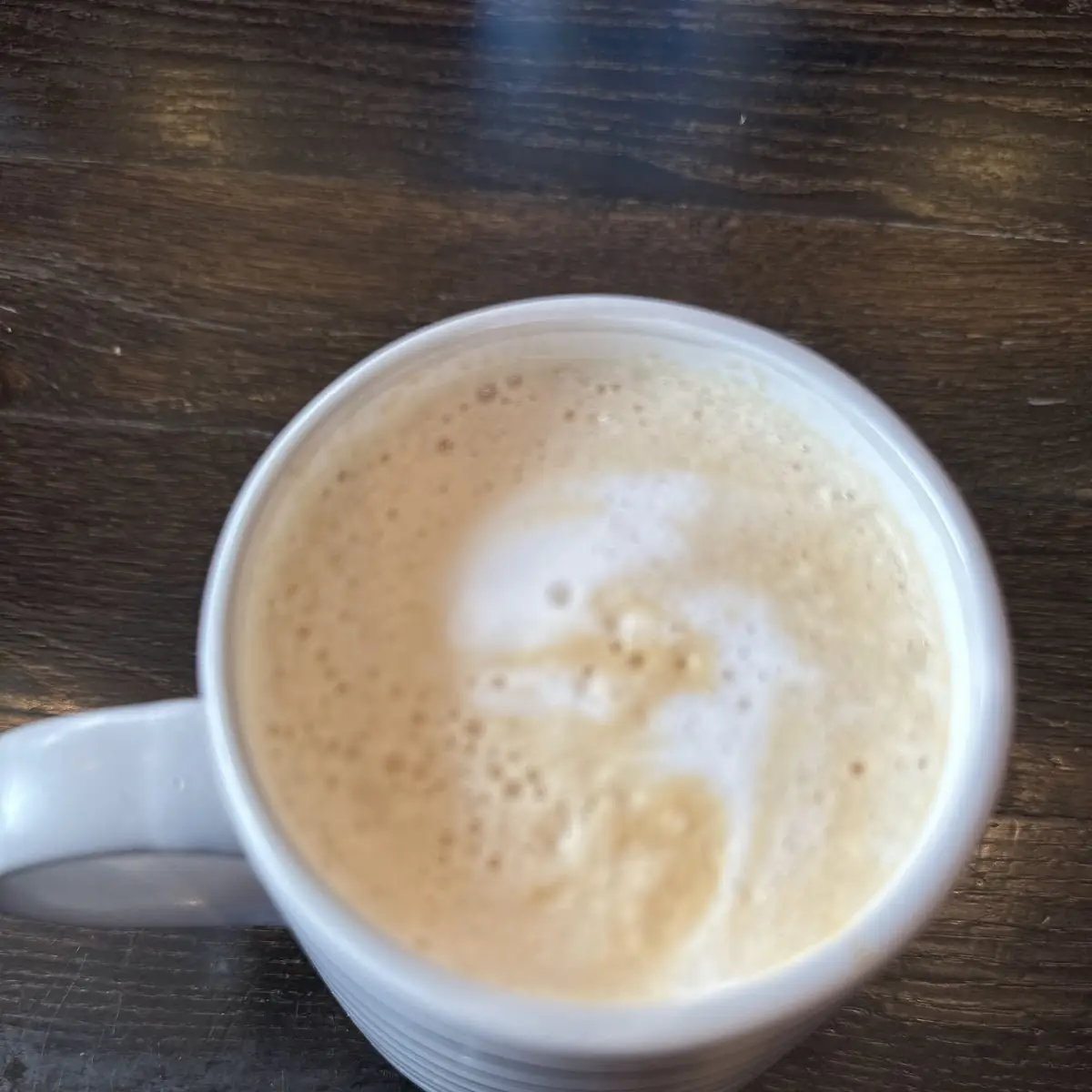 Latte