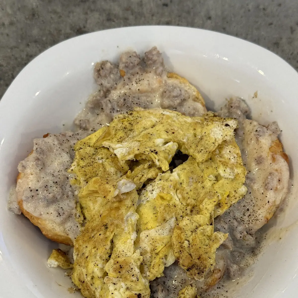 Lemon Pepper
