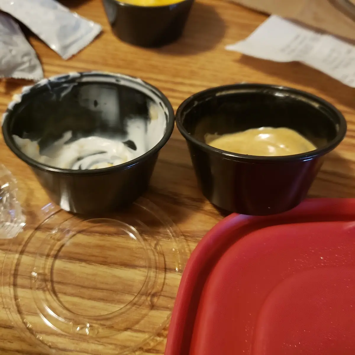 Miso Soup
