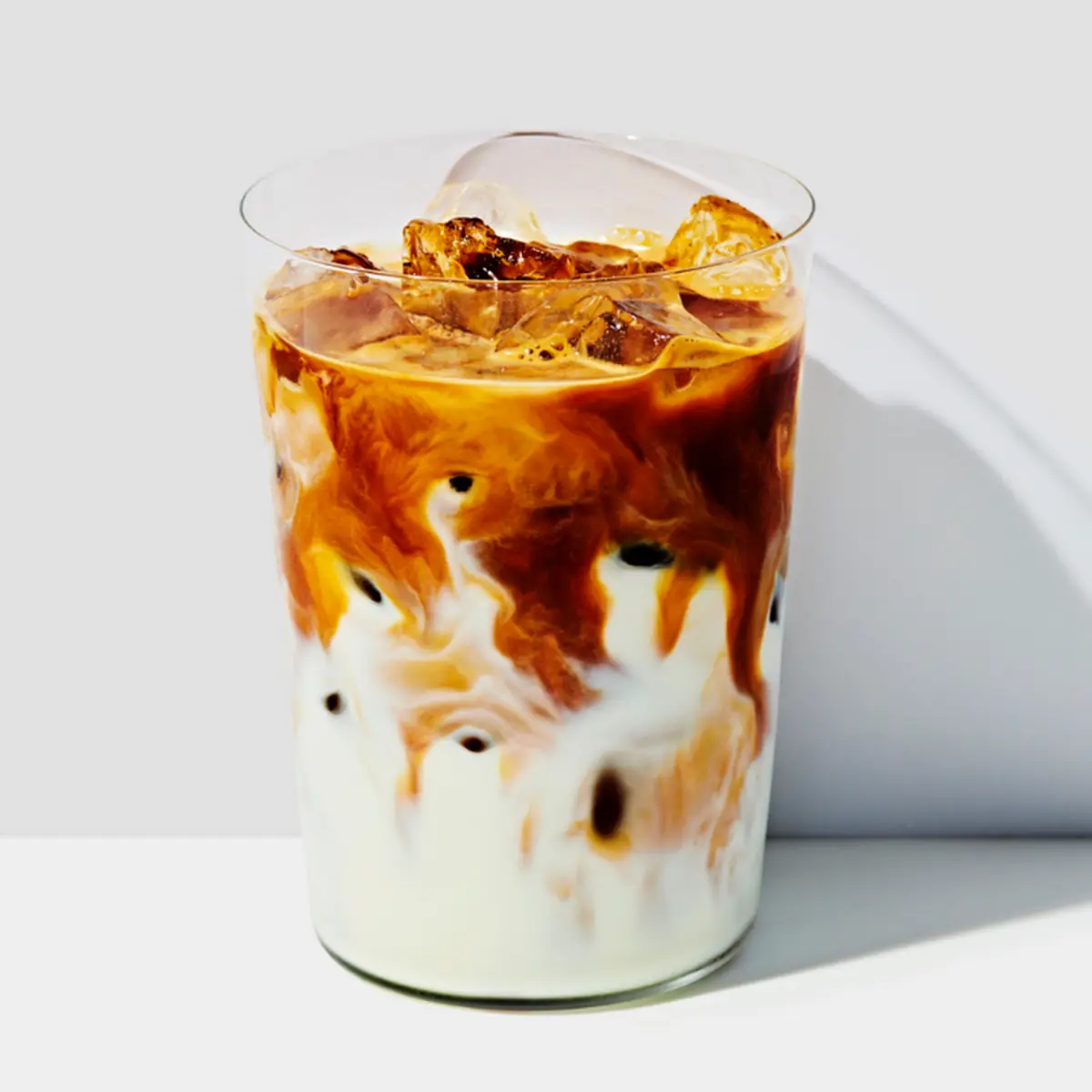 Thai Tea