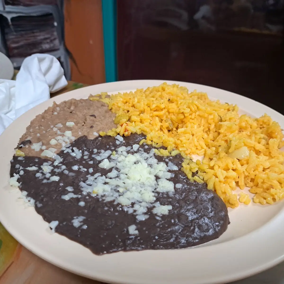 Ribeye Chiapas