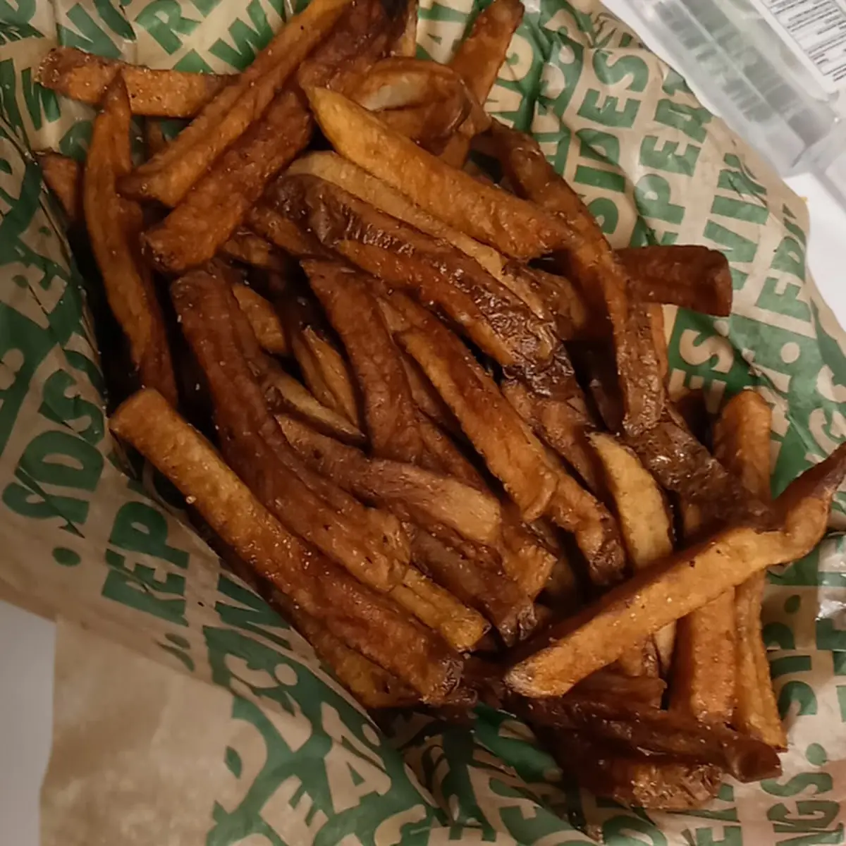 Sweet Potato
