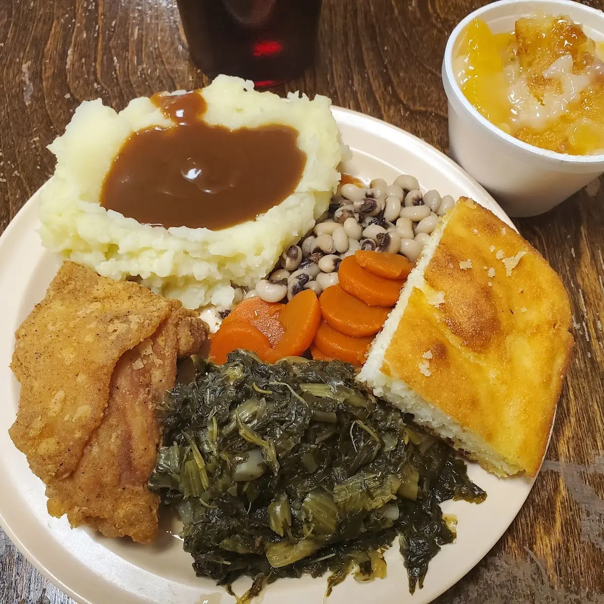 Pot Roast