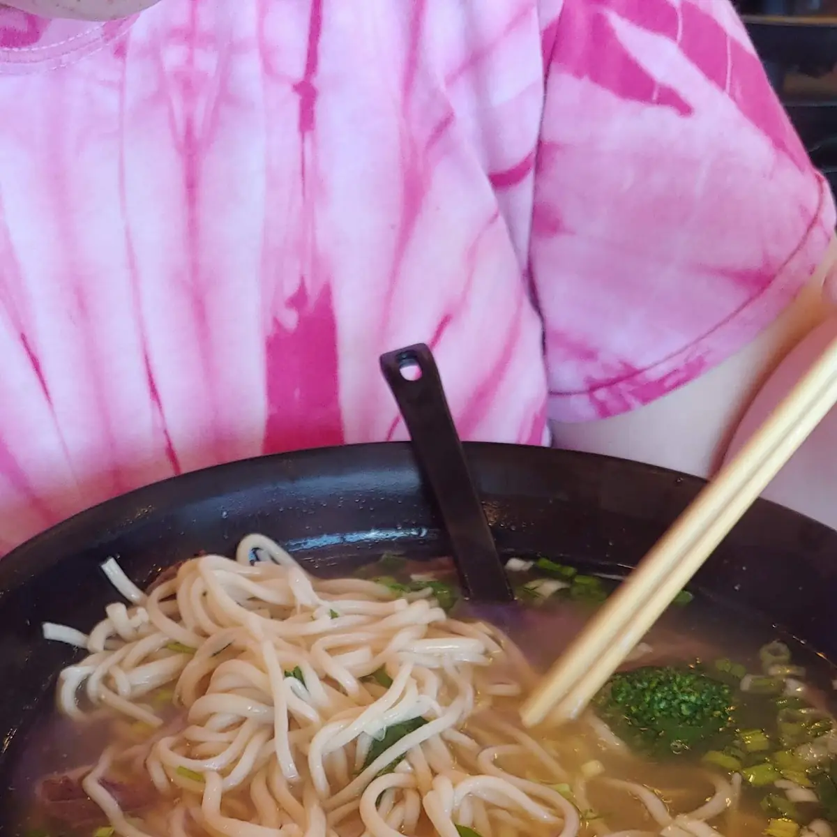Pho