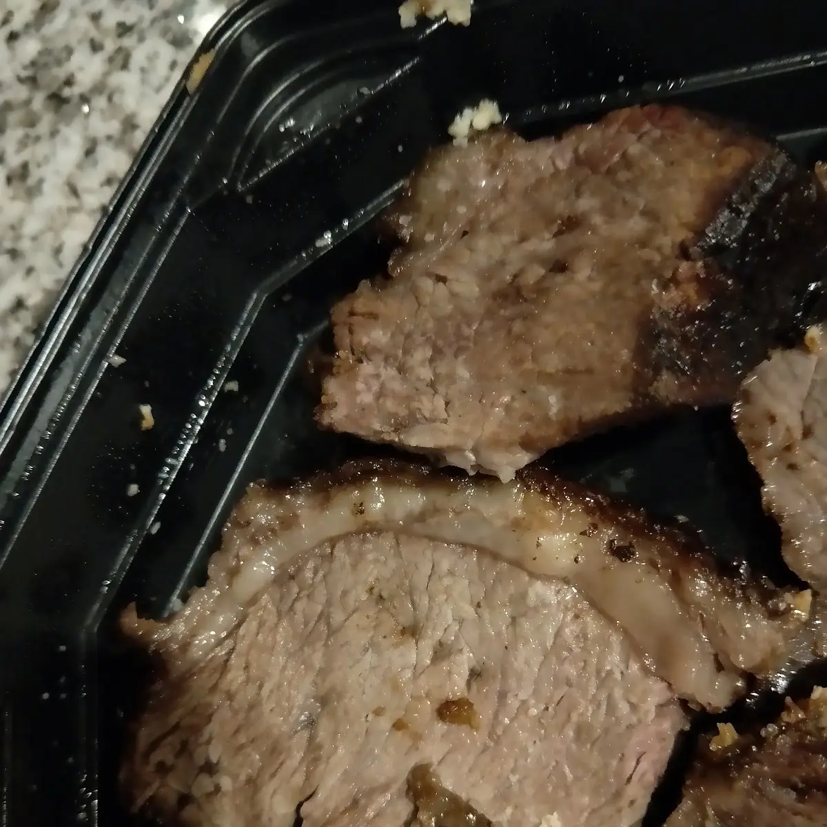 Picanha