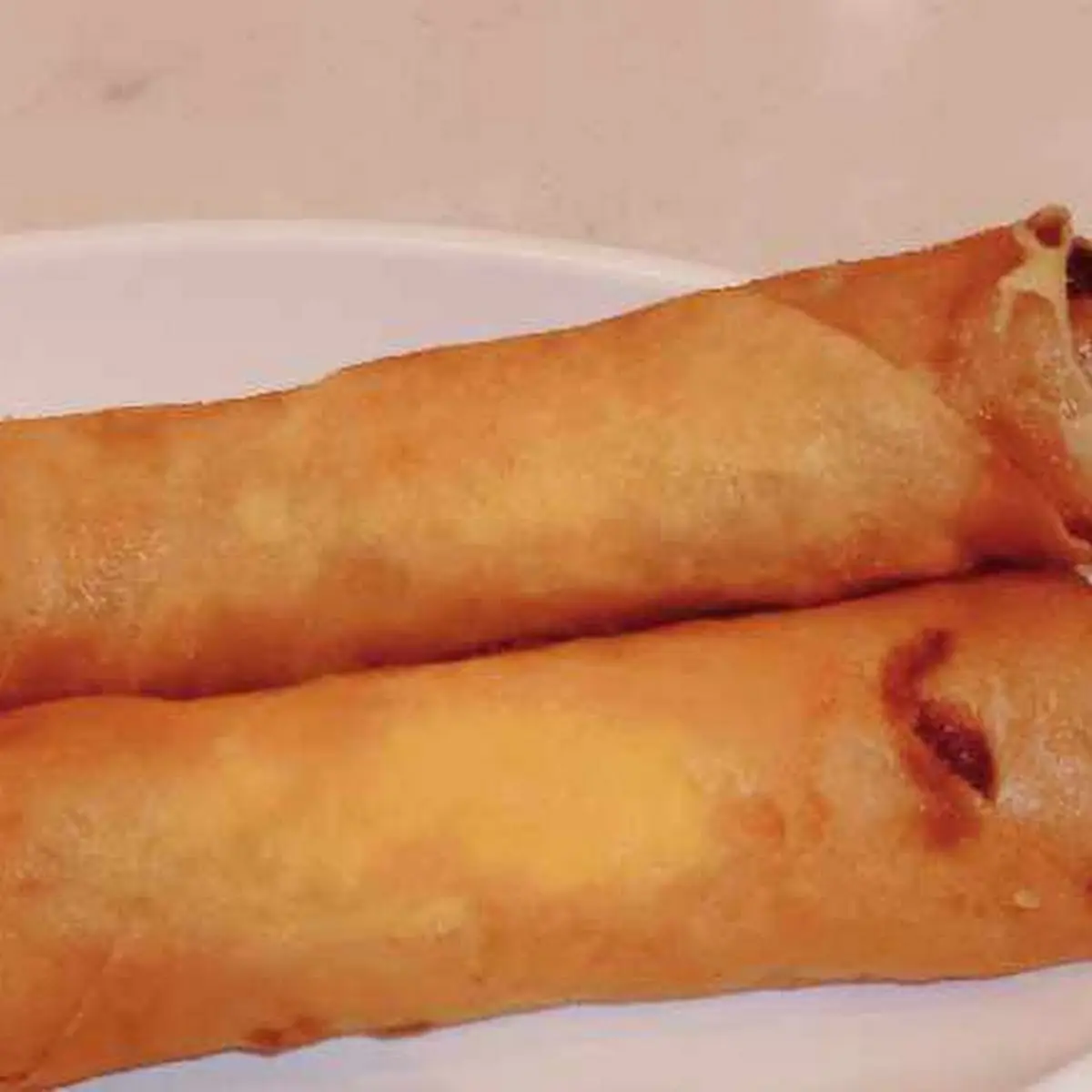 Egg Rolls