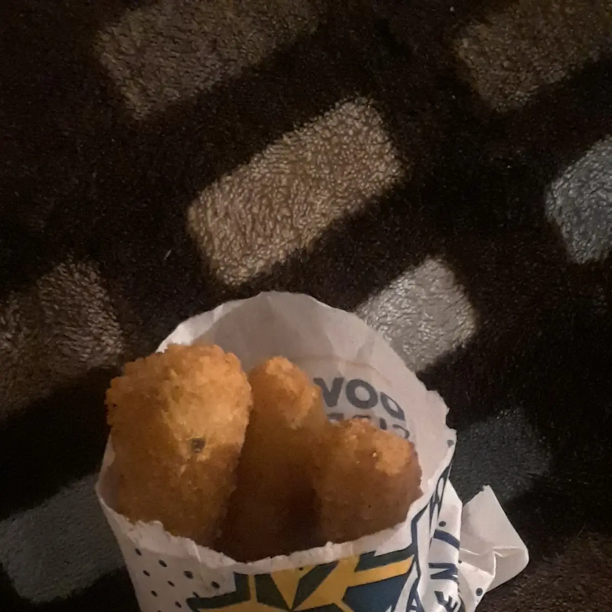 Jalapeno Cheddar Cheese Bombers