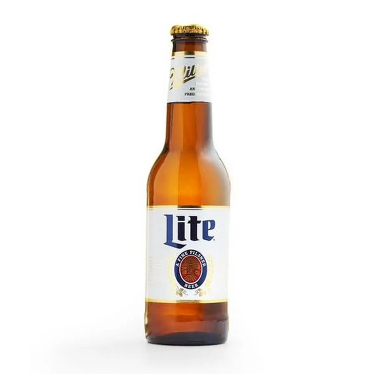 Miller Lite