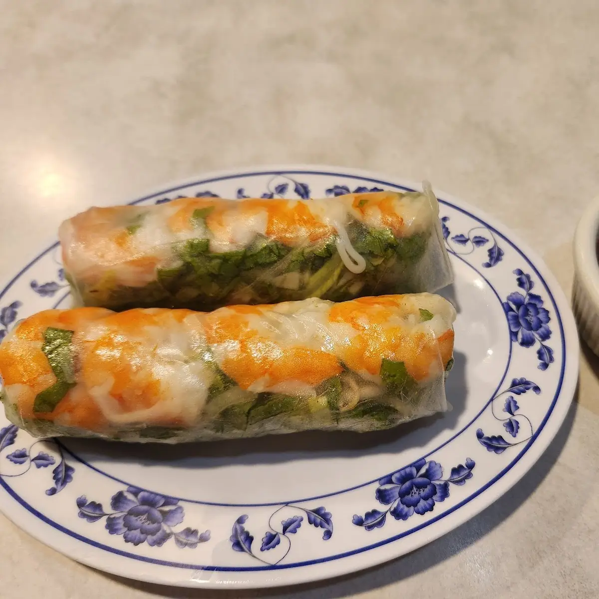 Gỏi Cuốn