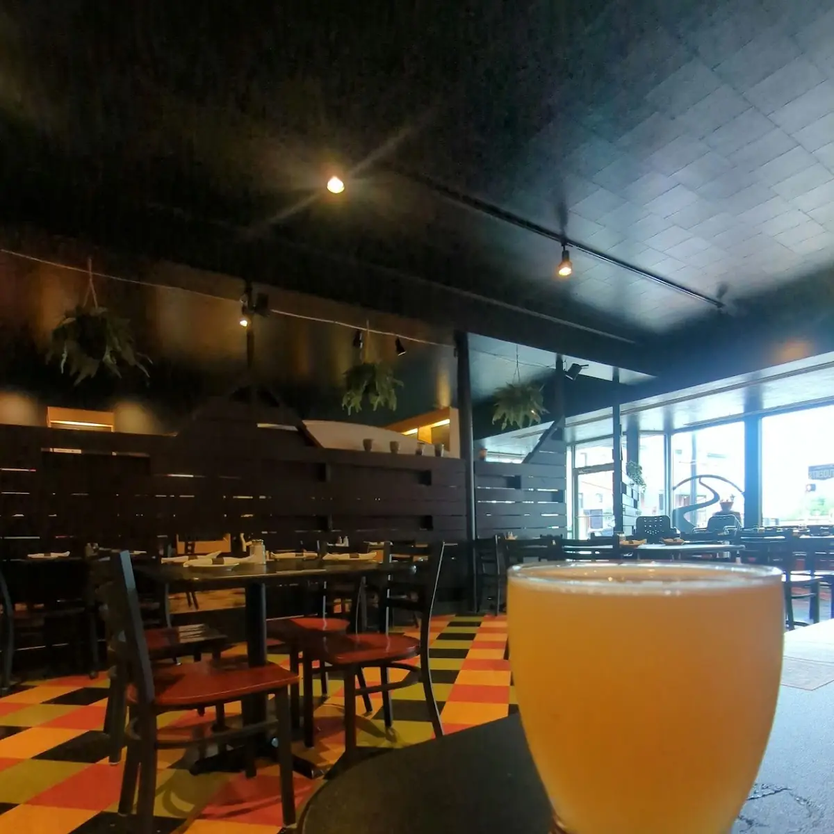 Milkshake IPA