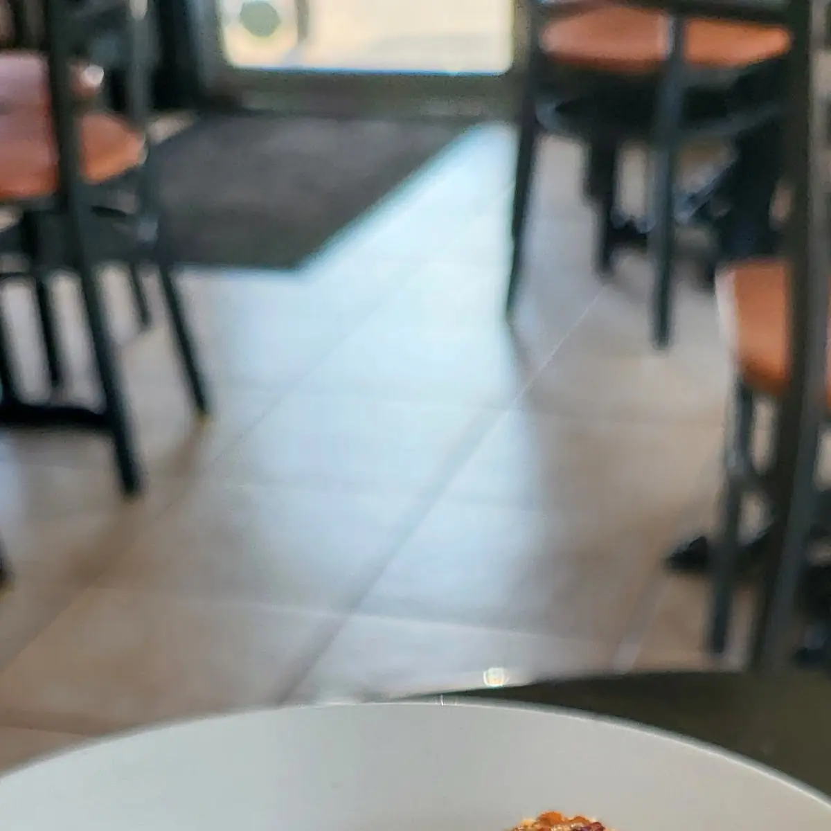 Pecan Pie