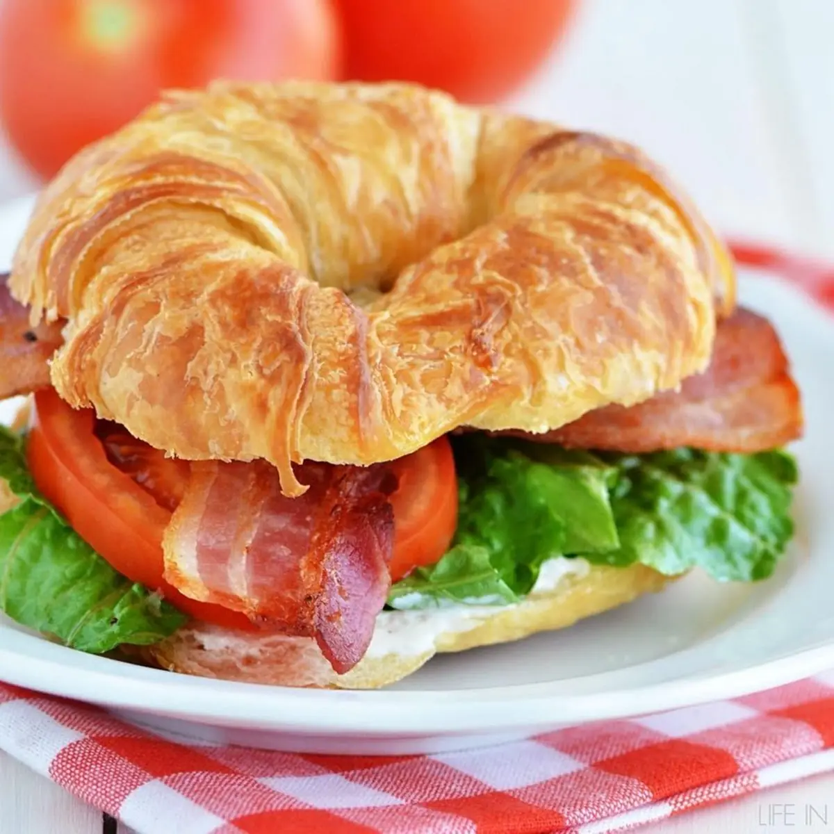 Bagel
