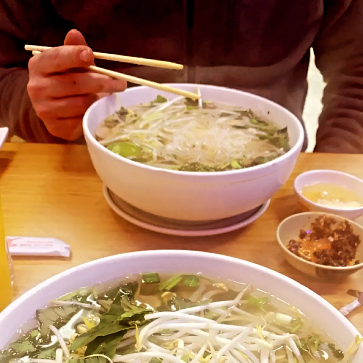 Ramen