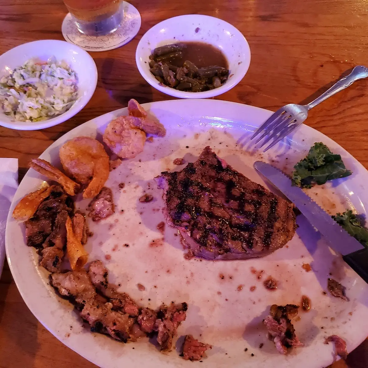 Prime Rib