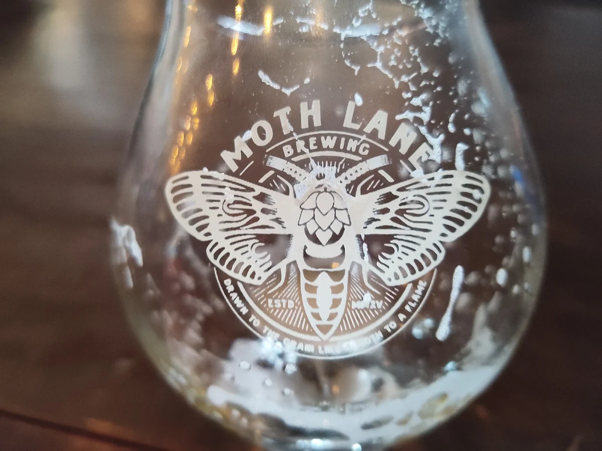 Great Beer