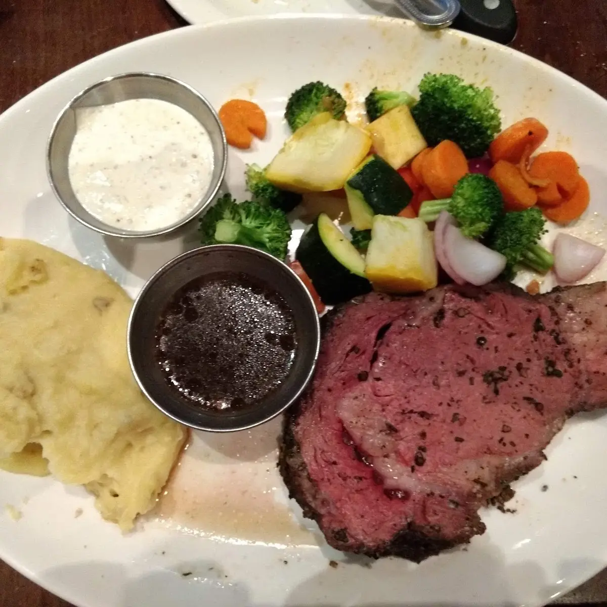 Prime Rib