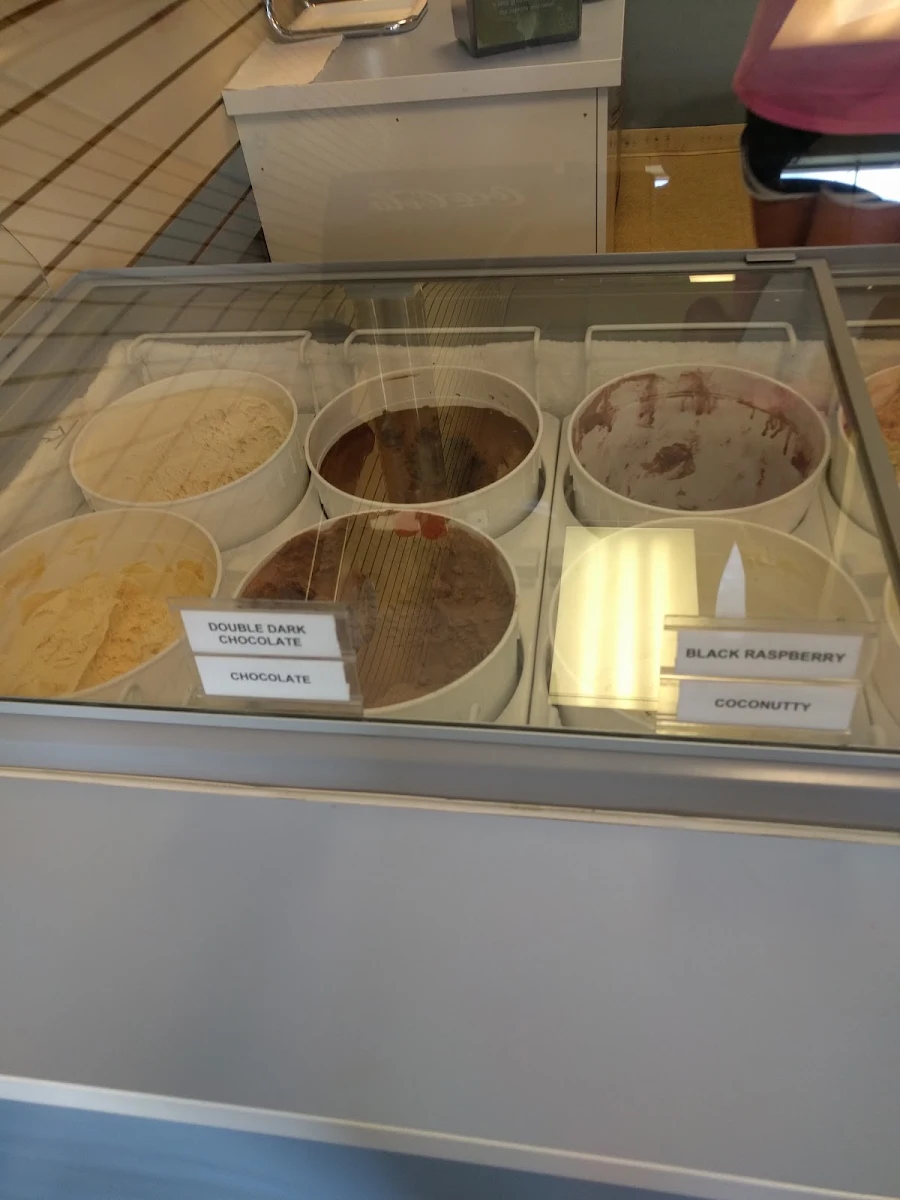 Gelato