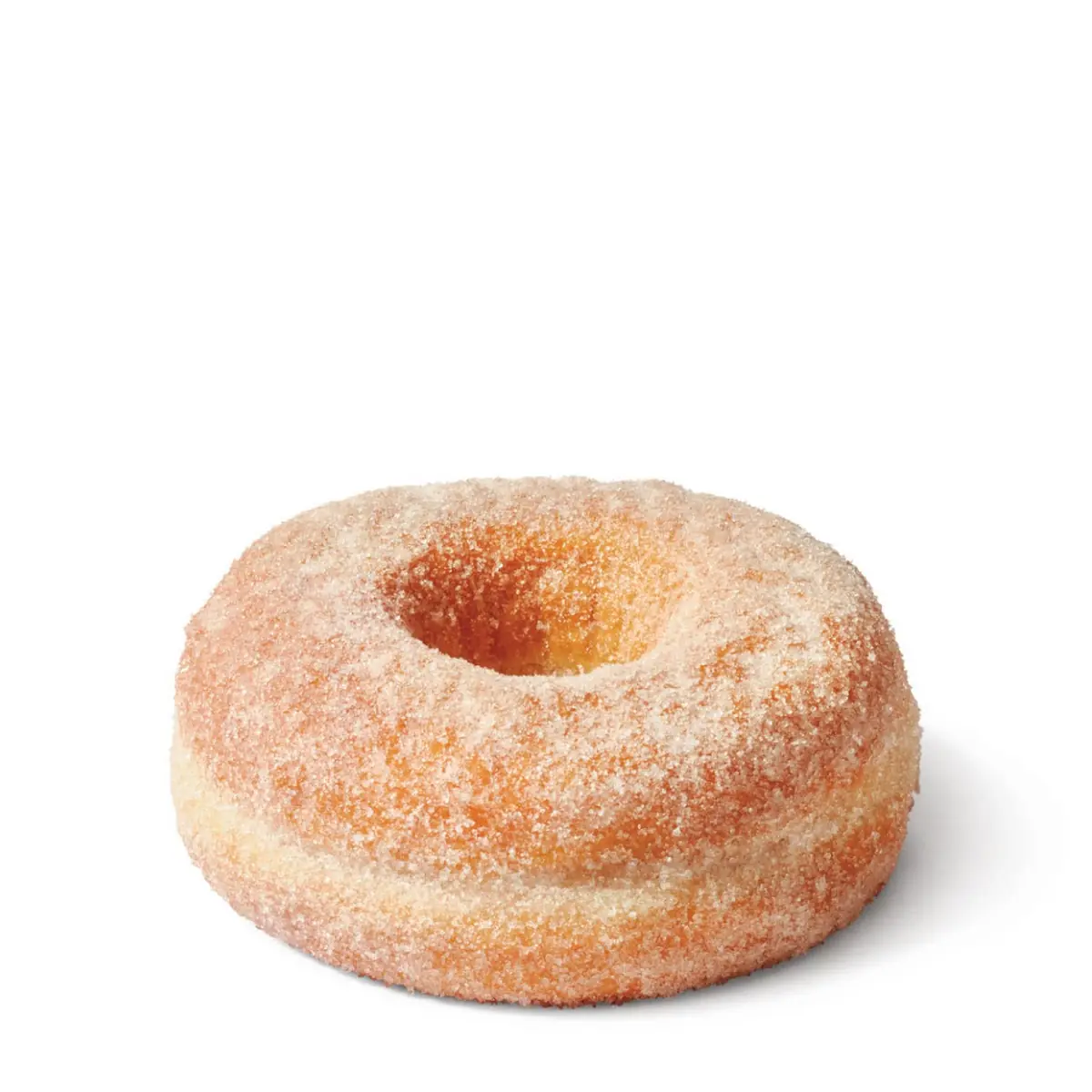 Doughnut
